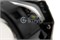 Светодиодные линзы для Audi A5 (неадаптивные фары) Aozoom A3 Max 2021 26bd9670-e348-11eb-0a80-003f0003d7f3