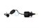 Cветодиодные лампы H7 Sariti J1 Seoul Csp, 5500К, 12V, 25W, EMC (комплект, 2шт) J1-H7