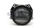 Светодиодные линзы для Audi Q5 (неадаптивные фары) Aozoom A3 Max 2021 26c7aff8-e348-11eb-0a80-003f0003d7ff