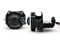 Светодиодные линзы для Audi Q5 (неадаптивные фары) Aozoom A3 Max 2021 26c7aff8-e348-11eb-0a80-003f0003d7ff