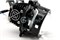 Светодиодные линзы для Audi Q5 (неадаптивные фары) Aozoom A3 Max 2021 26c7aff8-e348-11eb-0a80-003f0003d7ff