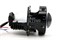 Светодиодные линзы для Audi Q7 (неадаптивные фары) Aozoom A3 Max 2021 26cd1eba-e348-11eb-0a80-003f0003d80b