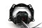 Светодиодные линзы для Audi Q7 (неадаптивные фары) Aozoom A3 Max 2021 26cd1eba-e348-11eb-0a80-003f0003d80b