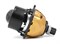 Aozoom A15 2.5 5500K - 1шт 27494c33-6f32-11ee-0a80-00b8000baf67