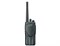 Рация Kenwood TK-2206 39