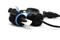 Cветодиодные лампы H8/H9/H11/H16 Sariti J1 Seoul Csp, 5500К, 12V, 25W, EMC (комплект, 2шт) J1-H11