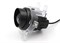 Билед ПТФ модули Aozoom M7 2025 2.0 дюйма, крепление Toyota, 5500K, 12V, 45W/50W (комплект, 2шт) M7-TL