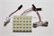 Светодиодная панель 56-30 SMD5050 651