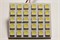 Светодиодная панель 56-30 SMD5050 651