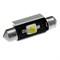 Светодиод салонный 39mm CAN-1 SMD7060 199
