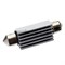 Светодиод салонный 39mm CAN-1 SMD7060 199