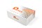 Светодиодные лампы D3S/D8S LT LED (комплект, 2шт) LT-D3S