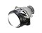 Биксеноновая линза Hella 3R(5R) Limited Edition, D1/D2/D3/D4, 1шт H3R-012