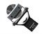 Aozoom A10 12V - 1шт 29afc8ca-7ccb-11ee-0a80-0d0c0018dd7b