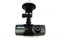 Видеорегистратор SHO-ME HD-300 291