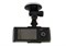 Видеорегистратор SHO-ME HD-300 291