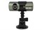 Видеорегистратор SHO-ME HD-300 291