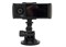 Видеорегистратор SHO-ME HD-300 291