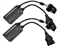 Универсальная обманка CPR CAN LED/HID (9-16v) HB3/HB4 2afca1fd-83da-11ee-0a80-13d20018646e