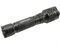 Фонарь светодиодный  FA-D11 T6 32000W 6600LM 750
