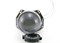 Биксеноновая линза Hella 3R(5R) Blue Vision, D1/D2/D3/D4, 1шт 1782