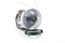 Биксеноновая линза Hella 3R(5R) Blue Vision, D1/D2/D3/D4, 1шт 1782