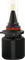 Cветодиодные лампы HB3 (9005) Sariti J1 Seoul Csp, 5500К, 12V, 25W, EMC (комплект, 2шт) J1-HB3