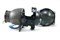 Биксеноновый модуль Hella R New, 3.0 дюйма, для ламп D1/D2/D3/D4/H7, 1шт 1166