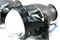 Биксеноновый модуль Hella R New, 3.0 дюйма, для ламп D1/D2/D3/D4/H7, 1шт 1166