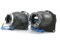 Биксеноновый модуль Hella R New, 3.0 дюйма, для ламп D1/D2/D3/D4/H7, 1шт 1166