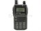 Рация Kenwood TH-F5 TURBO DUAL BAND, 8W, VHF/UHF (136-174/400-470МГц) 1312