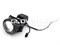 Билед модули Aozoom DLPD0601 (D1S/D2S) 2024 3.0 дюйма, 2 чипа, 5500K, 72W/80W, крепление 3R (комплект, 2шт) D1-BILED