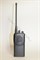 Рация Kenwood TK-3107 44