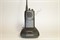Рация Kenwood TK-3107 44