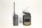 Рация Kenwood TK-3107 44