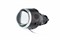 Биксеноновый модуль M612-3.0 дюйма для птф, под лампу H11, waterproof (герметичный), 1шт 1285