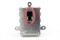 Блок розжига AL Bosch 6.0 АНАЛОГ, D1 (M-Benz, BMW, Land Rover), OEM, (7255724, 1 307 329 263 01 , 130732926301) 1024