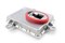 Блок розжига AL Bosch 6.0 АНАЛОГ, D1 (M-Benz, BMW, Land Rover), OEM, (7255724, 1 307 329 263 01 , 130732926301) 1024