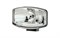 Фара HELLA Jumbo 320 FF (1FE 008 773-041) дальний свет (1шт) 166