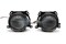 Светодиодные билед модули GTR MINI Bi-LED New 2.5 дюйма, крепление под рамку Hella 3R (комплект, 2шт) 2166