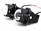 Билед модули Aozoom A6+ 2024 Orion New 3.0 дюйма, 2 чипа, 5500K, 12V, 49W/57W, крепление 3R (комплект, 2шт) A6+
