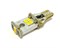 Светодиодная лампа W16W T15-2835-10SMD (белый), 1шт T15-17