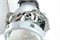 Биксеноновая линза Hella 3.1R,  c матовым стеклом, 1шт 1276