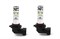 Светодиодные лампы HB3 (9005) LC-01 16S-W, 12-24V (комплект, 2шт) LC-01-9005