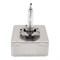 Ксеноновая лампа D5S OEM (12V/25W) 4300K 2134