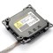 Блок розжига Denso DDLT003 D4S(R), TOYOTA/LEXUS, 85967-51040, 031100-0171, 85967-51050, 1шт 1022