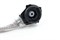 Блок розжига Denso DDLT003 D4S(R), TOYOTA/LEXUS, 85967-51040, 031100-0171, 85967-51050, 1шт 1022