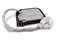Блок розжига Denso DDLT003 D4S(R), TOYOTA/LEXUS, 85967-51040, 031100-0171, 85967-51050, 1шт 1022