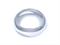 Бленда (маска) для линз №6 Mini Silver 3.0 дюйма, 1шт Blenda-06-Silver