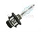 Ксеноновая лампа D4S CNL 4300K, 1шт (Корея) 684